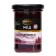 Altai honey with Perga, 330 g