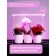 Line Light for plants Feron AL7001, IP40, 14 W, 873x20x31 mm, white color