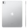 The Apple iPad Pro 2024 A2925 M4 9C RAM8GB ROM256GB 13 "OLED 2752x2064 iOS silver 1077479