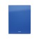 Folder with 20 A4 inserts, 500 μm, Erichkrause Diagonal Vivid, heat welding, mix