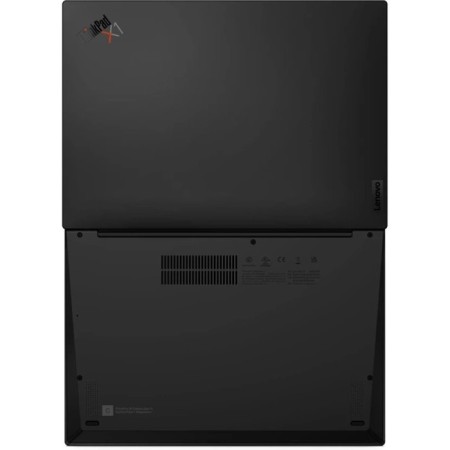 LENOVO ThinkPad X1 Carbon G11 Core i7 1365U 16GB SSD1TB IRIS XE GRAPHICS 14 "1073520-3