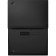 LENOVO ThinkPad X1 Carbon G11 Core i7 1365U 16GB SSD1TB IRIS XE GRAPHICS 14 "1073520