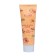 Hands and nail cream in gift packaging Liss Kroully, 75 ml