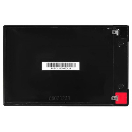 Battery for IBP Ippon IP12-12, 12 V, 12 Ah-3