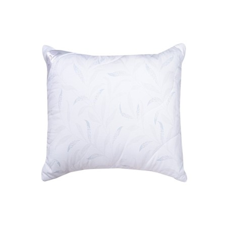Harmony pillow, size 68x68 cm