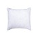 Harmony pillow, size 68x68 cm
