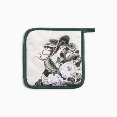 Kitchen -year kites: stand 15*15 cm, grabbing 17*17cm-1