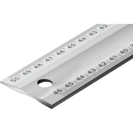 CENTROL CENTER STAYER 3432-40, hard, 400 mm-3