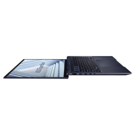 ASUS ExpertBook B9 B9403CVA-KM0497 Core i5 1335U 16GB SSD1TB Intel IRIS XE Graphics 106685-5