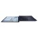 ASUS ExpertBook B9 B9403CVA-KM0497 Core i5 1335U 16GB SSD1TB Intel IRIS XE Graphics 106685