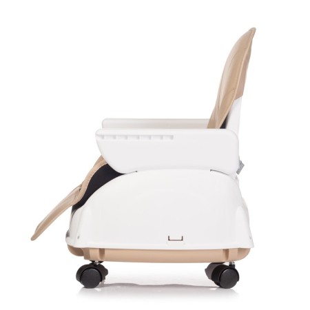 Стульчик детский Babyhit Biscuit, цвет beige-2