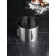 Baking and layout form with the size of the “Circle”, H-12 cm, D-14-20 cm