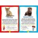 Cubs of animals. Photo book for the smallest