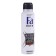 Deodorant FA MEN XTREME Invisible Power, Aerosol, 150 ml