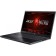 Acer Nitro V 15 ANV15-51-54DB Core i5 13420H 16GB SSD512GB NVIDIA GEFORCE RTX 2050 1078070