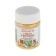 Decola glass paint and ceramics, 50 ml, Metall, gold, 4028965