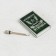Eternal matches "Real Man", 7 x 4 cm.