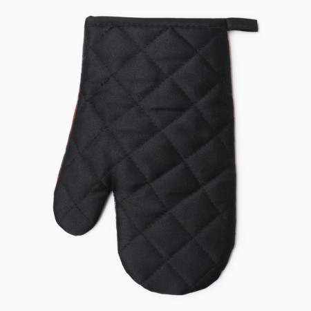 Mitten Dolyana Provence 26*16 cm, 100% p/e-2