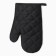 Mitten Dolyana Provence 26*16 cm, 100% p/e