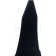 Champion C5120 trimmer knife, 3 blades, 305x25.4 mm