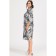 Women's dress, size 62
