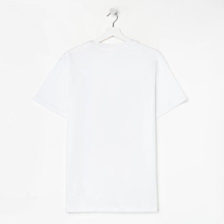 Women's T -shirt KAFTAN "Merry Xmas" p. 44-46-7