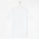 Women's T -shirt KAFTAN "Merry Xmas" p. 44-46