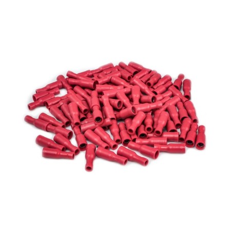 Shtepsel Connector Aura ATB-0151, 0.5-1.5 mm2, set 100 pcs-1