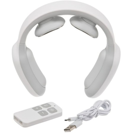 Bradex KZ 0913, 5 W, 3 modes, batteries-7