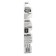 ARMY SMART toothbrush, medium hardness