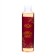 Gift set of Liss Kroully: shower gel, 260 ml + bath foam, 260 ml