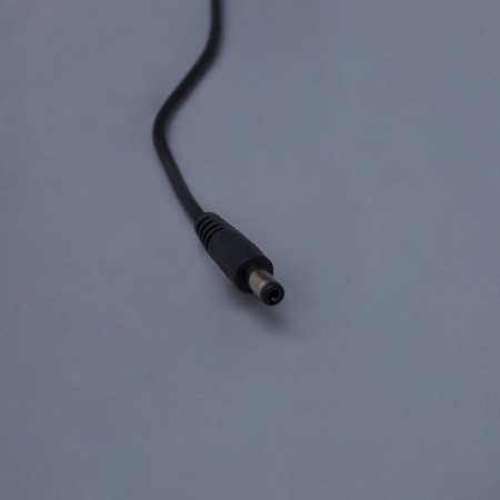 ECOLA power supply for 24 V LED tape, 36 W, IP20-2