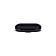 Cell phone Inoi 247b, with a docking station, black
