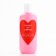 Just Love bath foam, 300 ml, mango aroma, pure happiness