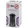 Nightlight anti -mosquito ultraviolet 1x6W