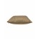 Pillowcase decorative plain, size 50x70 cm