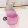 Foundation stand “Basis”, 18 × 8 × 3.5 cm, mix color