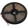 LED era tape, 5 m, IP20, SMD5050, 60 LED/m, 14.4 W/m, 12 V, glow warm white