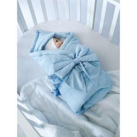 Blanket blanket-3