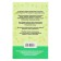 “350 rules and exercises in the Russian language, grades 1-5”, Uzorova O. V., Nefleodova E. A.