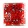 AVS FC-10A fuses, "standard", 10 A, set 50 pcs