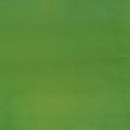 Glossy packaging paper "camouflage", bilateral, 70 x 100 cm-4