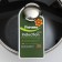 Pamper "Granite Star" Induction Pro, 3l, glass cover, induction