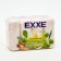 Cosmetic soap EXXE "Macadamia and Oliva" 4*70 g