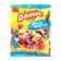 Chewing marmalade Fini "bears with filling" 1 kg