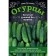 Cucumbers. Rich harvest without errors
