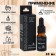Essential oil "Orange" 10 ml with a pipette