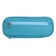 School pencil case with lightning, blue