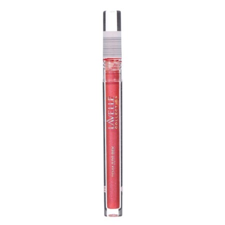 LavelleCollection sparkle duochrome, tone 02