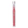 LavelleCollection sparkle duochrome, tone 02